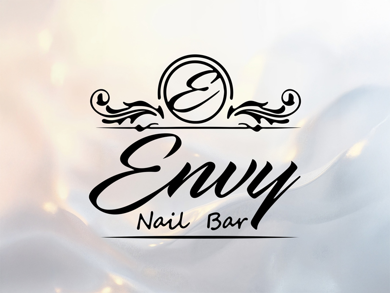Envy Nail Bar