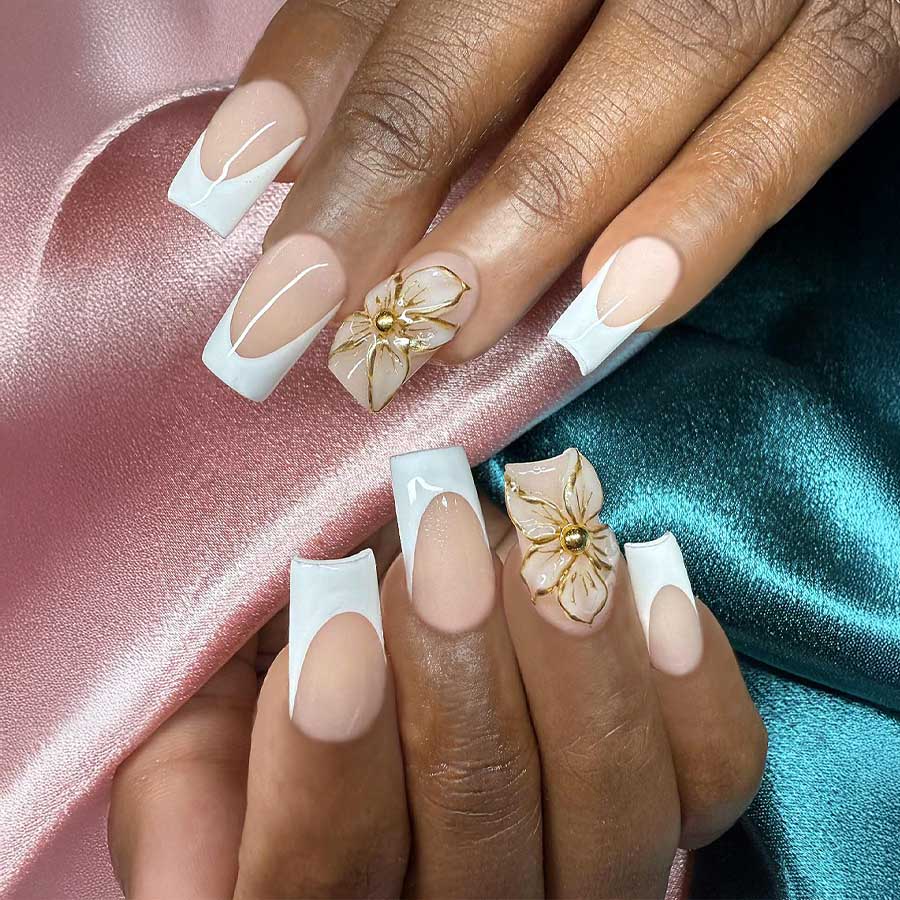 Envy Nail Bar