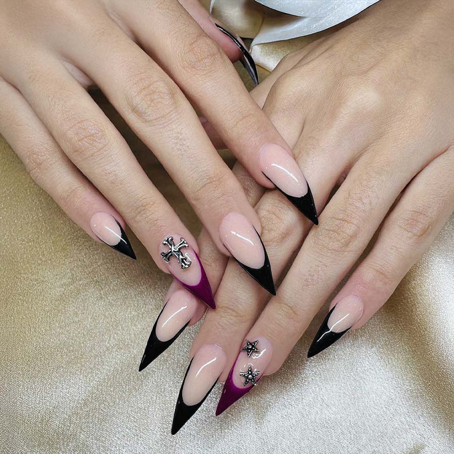 Envy Nail Bar