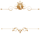 Artisan Nail Lounge Germantown