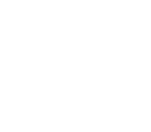 Envy Nail Bar